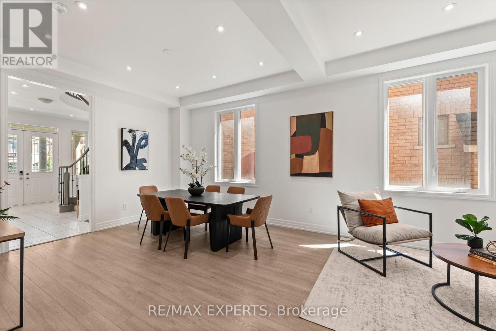 17 RED ROSE LANE - 5