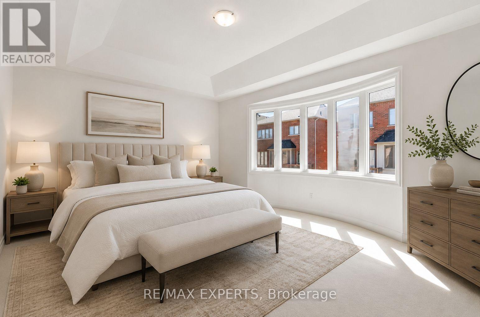17 RED ROSE LANE - 22