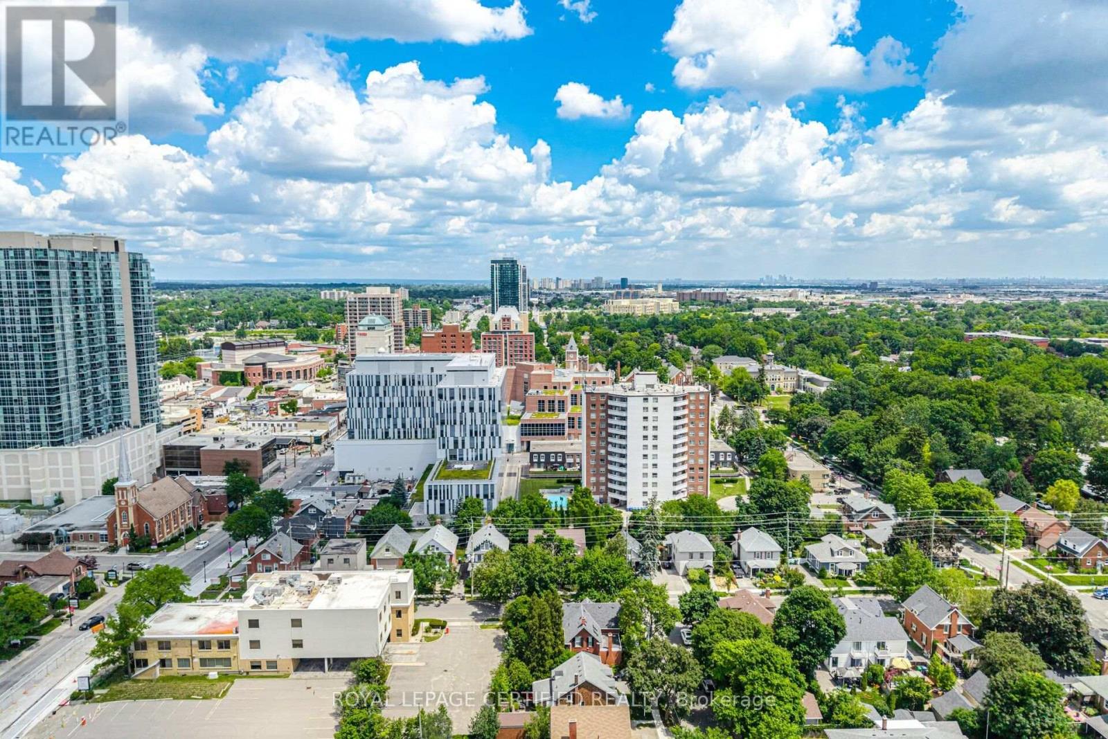 8 ELIZABETH STREET S - 50