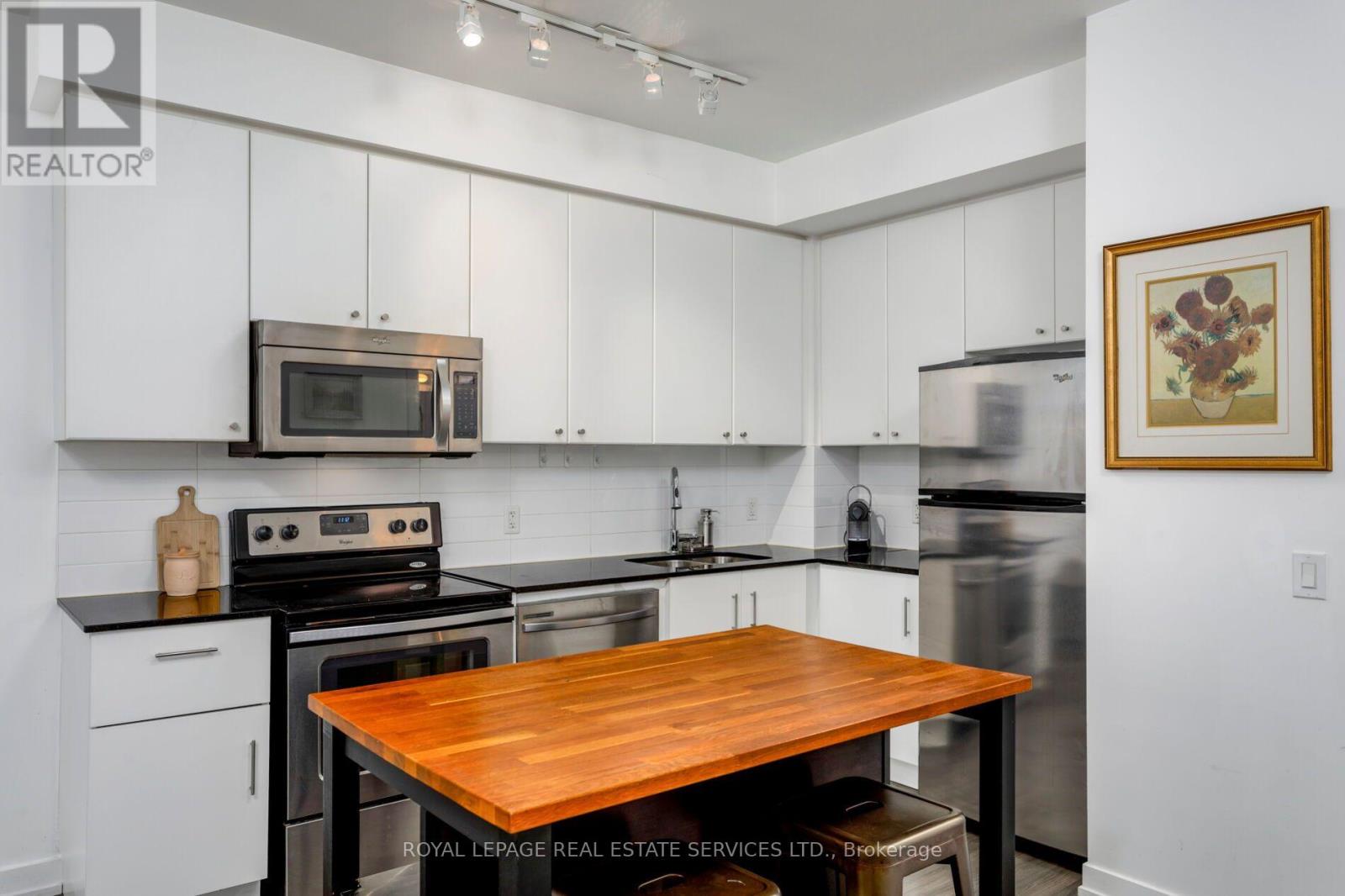 #414 8 FIELDWAY ROAD - 4