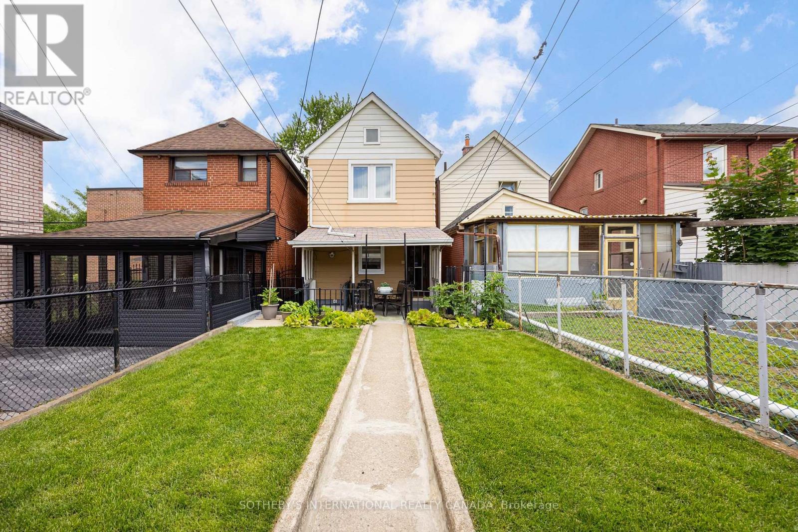 157 ASCOT AVENUE - 42