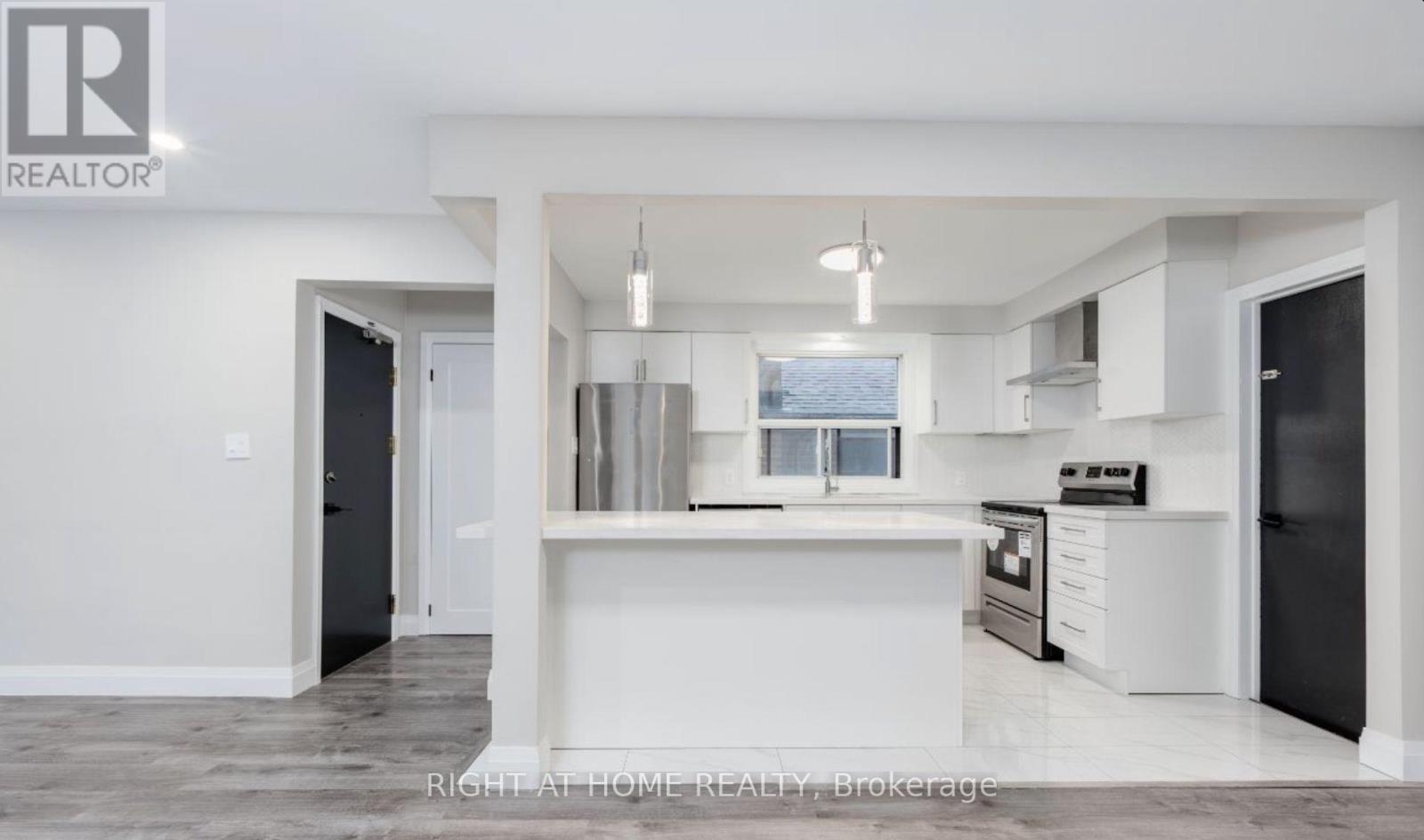 Photo of 31 Wesley Street