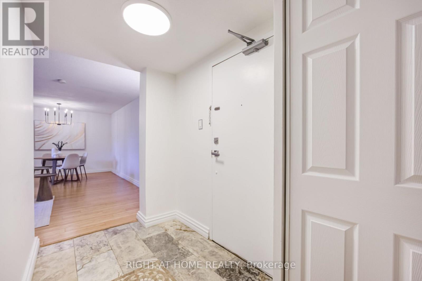 #426 2645 JANE STREET - 15