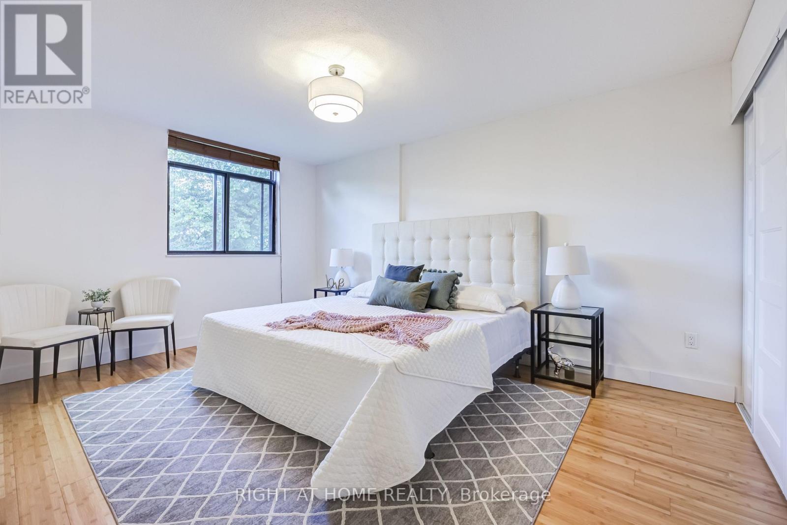 #426 2645 JANE STREET - 17