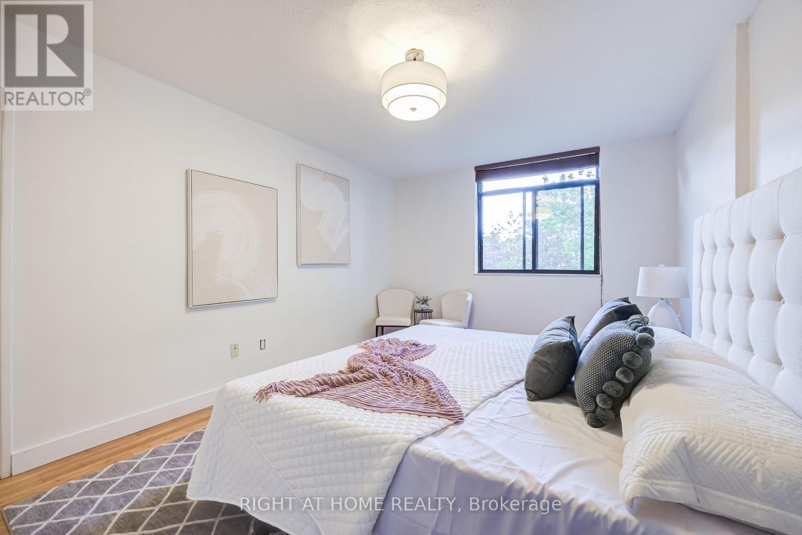 #426 2645 JANE STREET - 18