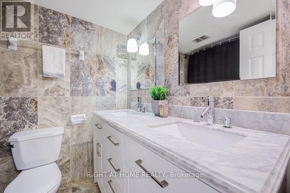 #426 2645 JANE STREET - 26