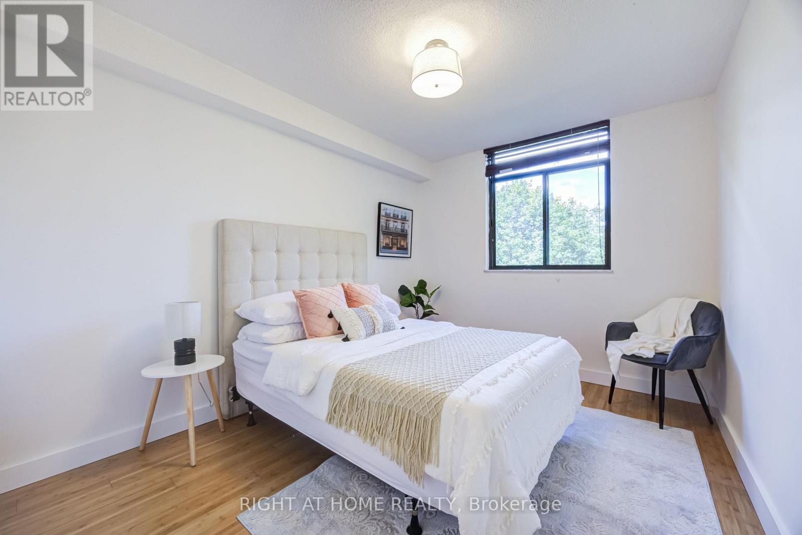 #426 2645 JANE STREET - 28