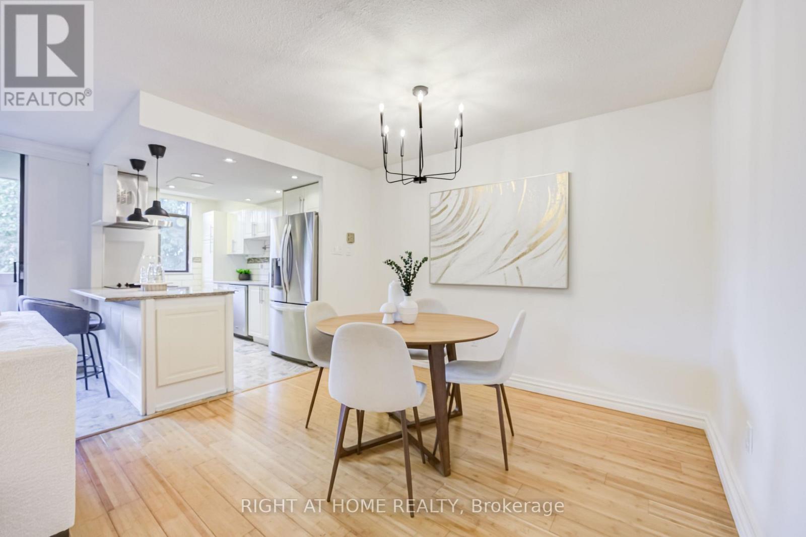 #426 2645 JANE STREET - 3