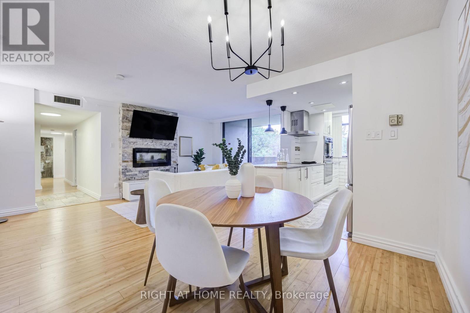 #426 2645 JANE STREET - 5