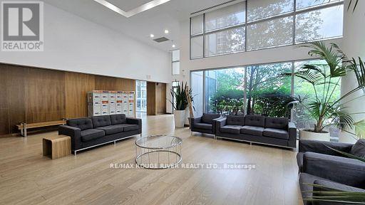 #3001 225 WEBB DRIVE - 5