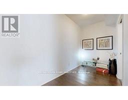 3001 - 225 Webb Drive, Mississauga, ON L5B4P2 Photo 10