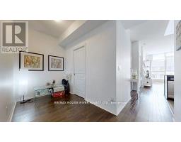 3001 - 225 Webb Drive, Mississauga, ON L5B4P2 Photo 11