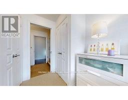 3001 - 225 Webb Drive, Mississauga, ON L5B4P2 Photo 12