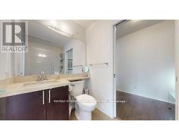 3001 - 225 Webb Drive, Mississauga, ON L5B4P2 Photo 13