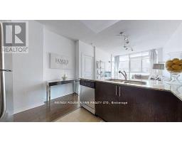 3001 - 225 Webb Drive, Mississauga, ON L5B4P2 Photo 14