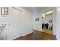 3001 - 225 Webb Drive, Mississauga, ON L5B4P2 Photo 15