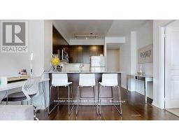 3001 - 225 Webb Drive, Mississauga, ON L5B4P2 Photo 16