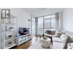 3001 - 225 Webb Drive, Mississauga, ON L5B4P2 Photo 17