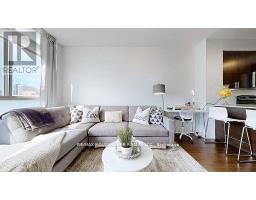 3001 - 225 Webb Drive, Mississauga, ON L5B4P2 Photo 18