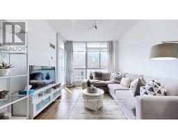 3001 - 225 Webb Drive, Mississauga, ON L5B4P2 Photo 19