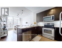 3001 - 225 Webb Drive, Mississauga, ON L5B4P2 Photo 20