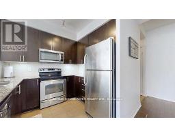 3001 - 225 Webb Drive, Mississauga, ON L5B4P2 Photo 21