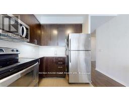3001 - 225 Webb Drive, Mississauga, ON L5B4P2 Photo 22