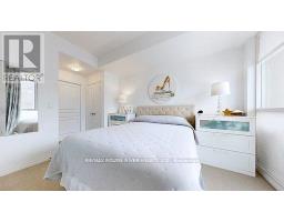 3001 - 225 Webb Drive, Mississauga, ON L5B4P2 Photo 23