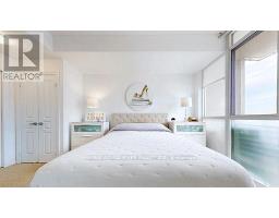 3001 - 225 Webb Drive, Mississauga, ON L5B4P2 Photo 24