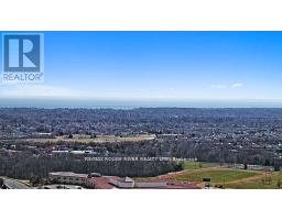 3001 - 225 Webb Drive, Mississauga, ON L5B4P2 Photo 25