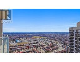 3001 - 225 Webb Drive, Mississauga, ON L5B4P2 Photo 26