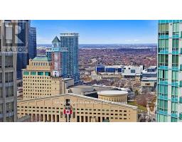 3001 - 225 Webb Drive, Mississauga, ON L5B4P2 Photo 27