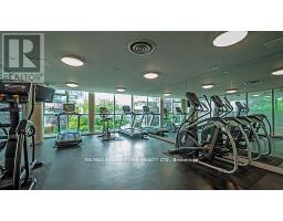 3001 - 225 Webb Drive, Mississauga, ON L5B4P2 Photo 28