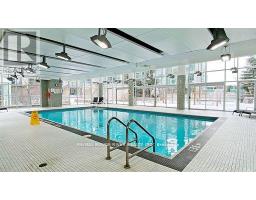 3001 - 225 Webb Drive, Mississauga, ON L5B4P2 Photo 29