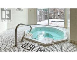 3001 - 225 Webb Drive, Mississauga, ON L5B4P2 Photo 30