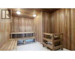 3001 - 225 Webb Drive, Mississauga, ON L5B4P2 Photo 31