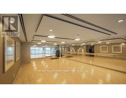 3001 - 225 Webb Drive, Mississauga, ON L5B4P2 Photo 32