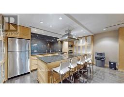 3001 - 225 Webb Drive, Mississauga, ON L5B4P2 Photo 33