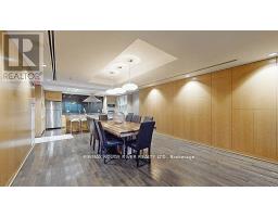 3001 - 225 Webb Drive, Mississauga, ON L5B4P2 Photo 34