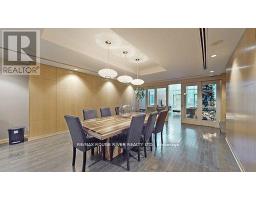 3001 - 225 Webb Drive, Mississauga, ON L5B4P2 Photo 35