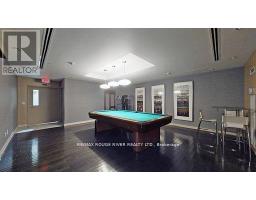3001 - 225 Webb Drive, Mississauga, ON L5B4P2 Photo 36