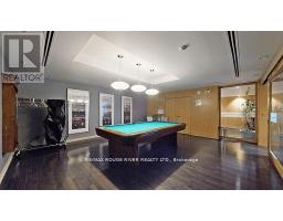 3001 - 225 Webb Drive, Mississauga, ON L5B4P2 Photo 37