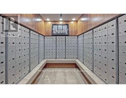 3001 - 225 Webb Drive, Mississauga, ON L5B4P2 Photo 38