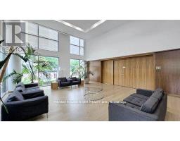 3001 - 225 Webb Drive, Mississauga, ON L5B4P2 Photo 6