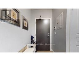3001 - 225 Webb Drive, Mississauga, ON L5B4P2 Photo 8