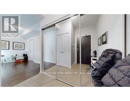 3001 - 225 Webb Drive, Mississauga, ON L5B4P2 Photo 9