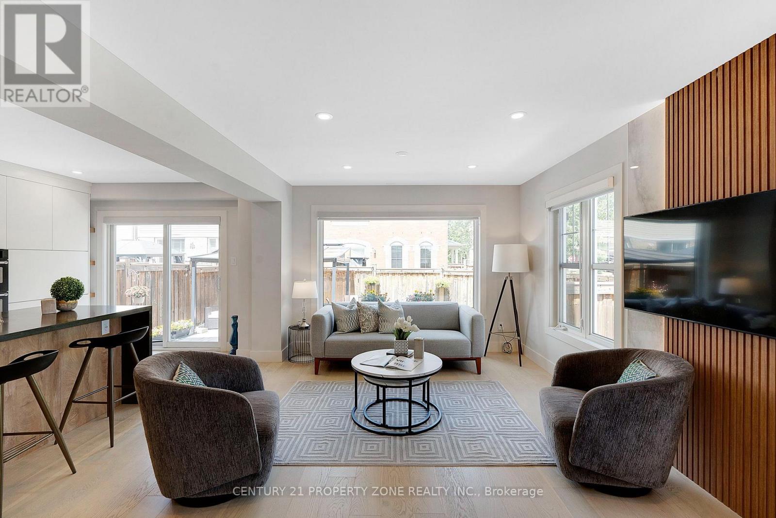 1083 SAVOLINE BOULEVARD - 10