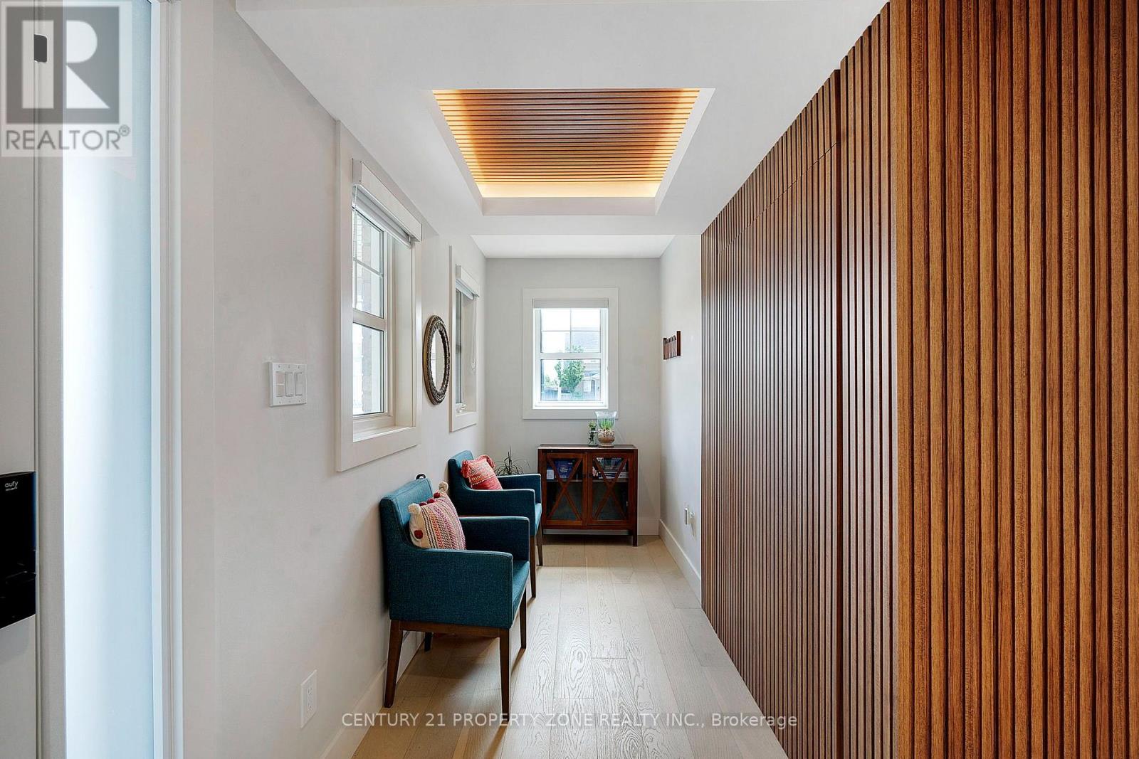 1083 SAVOLINE BOULEVARD - 11