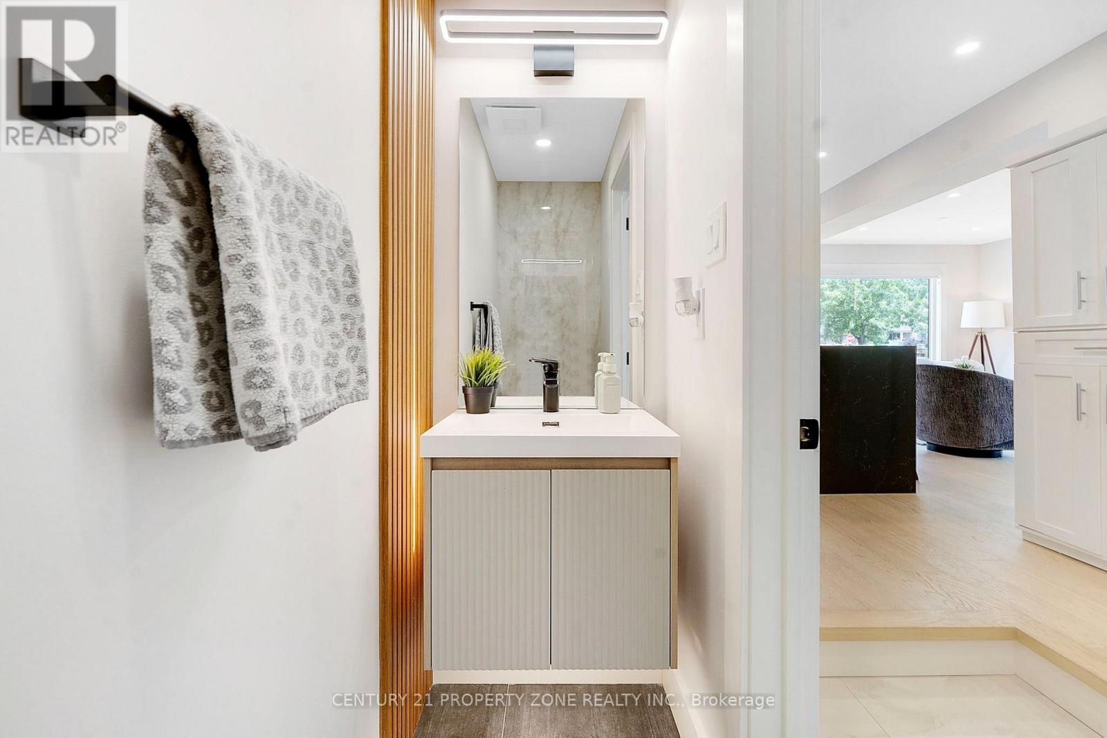 1083 SAVOLINE BOULEVARD - 14
