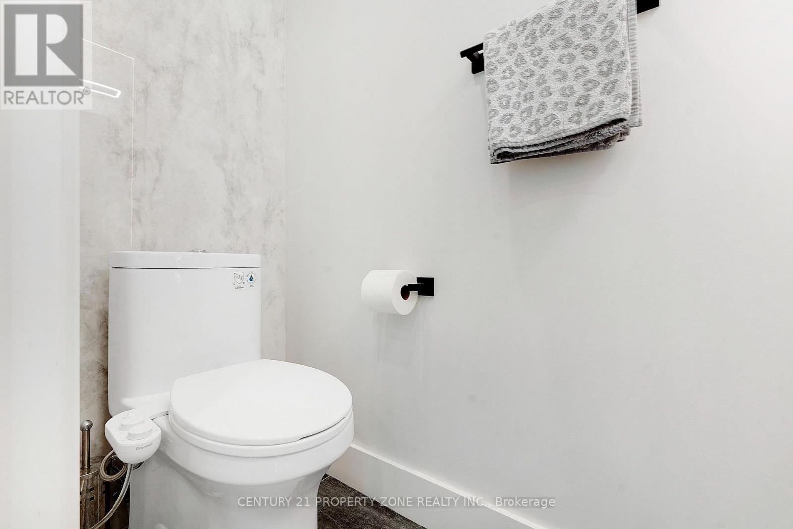 1083 SAVOLINE BOULEVARD - 15